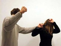 Les femmes s'organisent