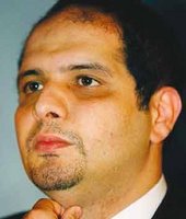 La boîte de Pandore sera-t-elle ouverte '