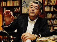 « Des gens sans visage, c'est inacceptable »