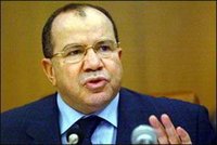 « Aucun autre cas de grippe porcine n'a été signalé »