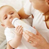 Plus de 20 enfants nés hors mariage pris en charge depuis le début de l'année