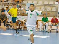 Algérie-Serbie : Duel haut de gamme