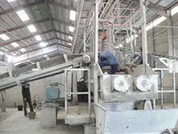 Briqueterie de Mezaourou : Les travailleurs dans l'expectative depuis l'an 2 000