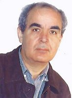 « L'université est loin des réalités nationales »