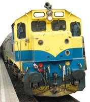 14 milliards de dinars de découvert : L'Etat accorde un sursis à la SNTF