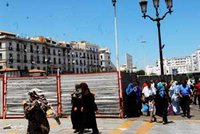 Une station de métro à muséaliser