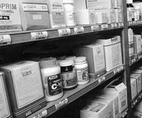 Dissolution de DIGROMED : Les travailleurs de la direction régionale dans l'expectative