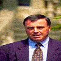 « Il faut concentrer les efforts sur la gestion des ressources hydriques »