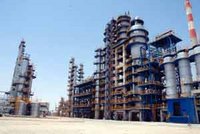 Le projet gazier de l'Ahnet remis en concurrence