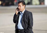 Procès : Mami passe aux aveux !