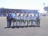 Quelles perspectives pour le club '