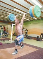 Une première participation au championnat national fructueuse pour Relizane