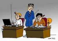 Un moyen de booster la réussite scolaire