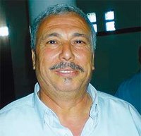 « Les Vigiles est un hommage aux journalistes assassinés »