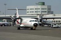 Inquiète, Alger hausse le ton