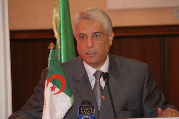 Algérie - Le ministère du travail veut récupérer la gestion des mutuelles sociales