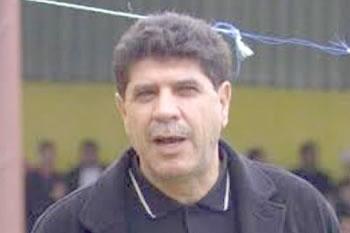 «L'équipe a besoin de retrouver sa confiance» MEZIANE IGHIL, ENTRAÎNEUR DE L'USMA