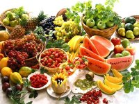 Vitamines et minéraux, traitements de plusieurs pathologies dont, le cancer (spécialiste)