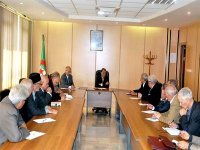 Carte de journaliste professionnel : installation d'une commission consultative