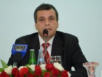 Vers la création en Algérie d'un Observatoire national d'équité sociale (Messaïtfa)