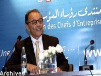 Experts et entrepreneurs appellent à réunir les conditions pour un partenariat public-privé