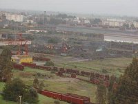 L'Aniref lance deux avis d'appels d'offres pour la viabilisation de deux parcs industriels