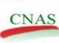 Une commission d'enquête à la CNAS