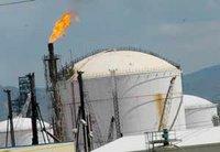 Sonatrach et GDF Suez vont investir 2,3 milliards de dollars