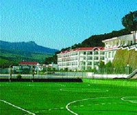 Onze clubs optent pour la Tunisie