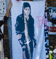 Spéculations sur la mort de Michael Jackson