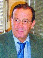 « On va essayer de nous regarder nous-mêmes »