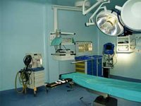 Débat autour d'un sujet tabou