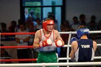 Les médaillés d'or parlent des JM