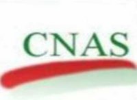 Une commission d'enquête à la CNAS
