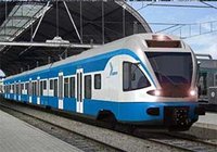 Vers l'extension du réseau