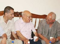 Éloges de la médecine de guerre