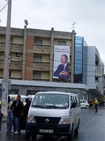 Quels moyens pour la future wilaya déléguée '