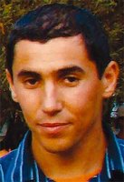 « Les techniques de braconnage ont évolué »