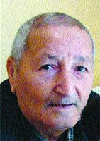 « La capture peut être réglementée comme en Espagne »