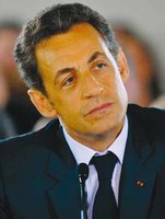 Affaire des moines de Tibéhirine : Nicolas Sarkozy sème le doute