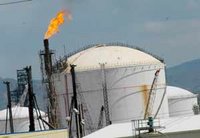 Sonatrach et GDF Suez vont investir 2,3 milliards de dollars