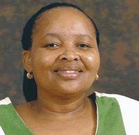 « Lutter contre le pillage »