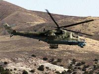 Un expert militaire bat en brèche