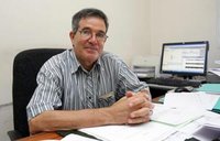 « L'hôpital Mustapha Pacha et la Protection civile du port doivent être déclassés »