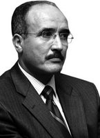 « L'absence d'une politique sportive et de visibilité est à l'origine de la régression du sport en Algérie »