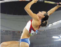 Qui aura le jackpot de la Golden League 2009 '