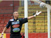 La raison commence  à se faire valoir