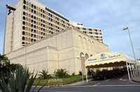 Le gouvernement distribue les étoiles