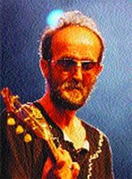 Les couacs du Panaf'