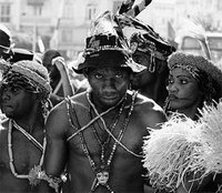 Une soirée époustouflante aux mille émotions